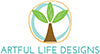Artful Life Designs
