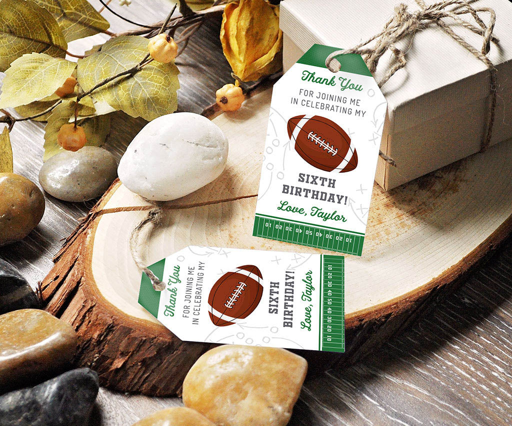 football-birthday-favor-tags.jpg