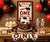Buffalo plaid wild one birthday party templates and printables from Artful Life Designs.