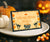 Halloween Party Printables & Templates
