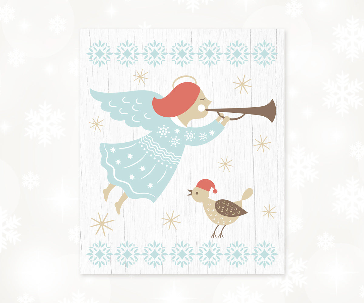 Templates and Printables - Artful Life Designs