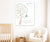 Keepsakes & Gifts | Editable Printables for Baptism, Baby, and More