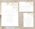 Wedding & Bridal Invitations | Editable Templates