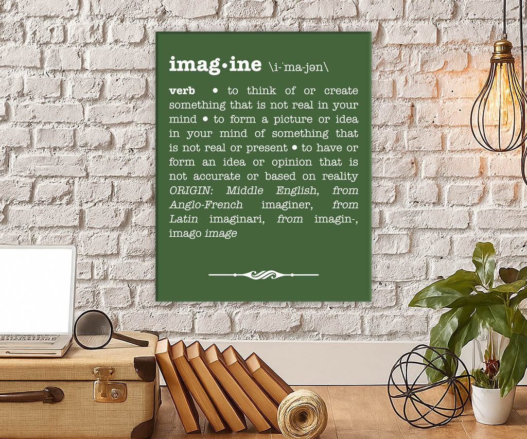 Printable Wall Art | Instant Digital Downloads | DIY Home Decor for Every Room