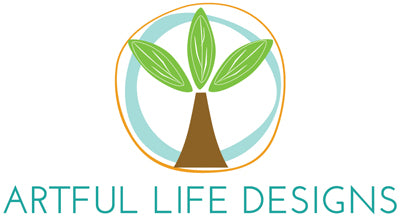 Artful Life Designs