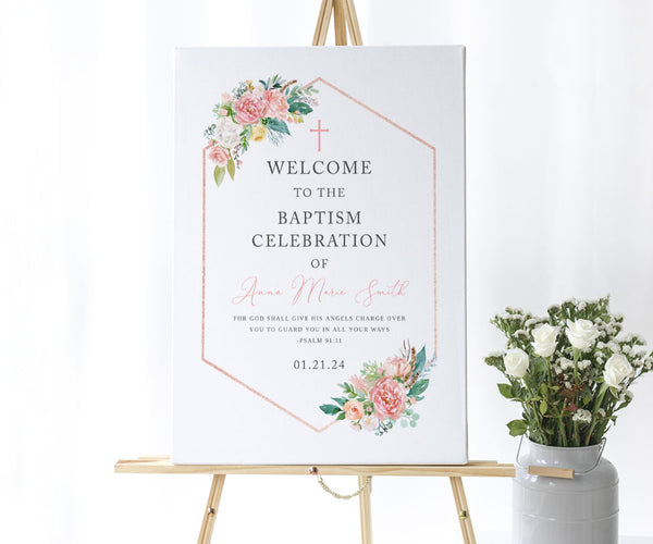 floral-baptism-welcome-sign-template-in-pink-white-yellow-artful-life-designs