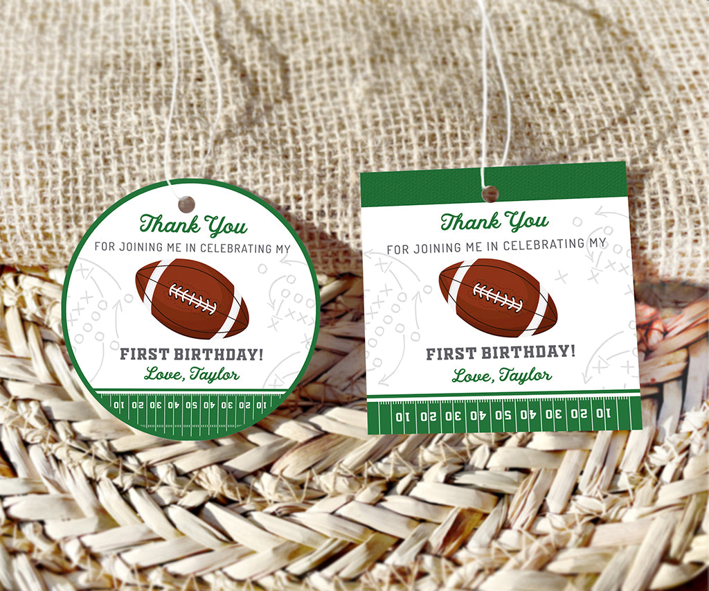 first-birthday-football-birthday-favor-tag-favor-label-template-artful-life-designs