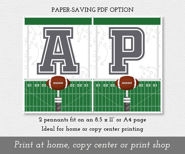 football-happy-birthday-birthday-banner-editable-template-artful-life-designs