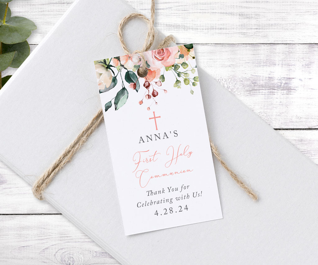 pink-and-white-floral-first-holy-communion-favor-tag-template-artful-life-designs