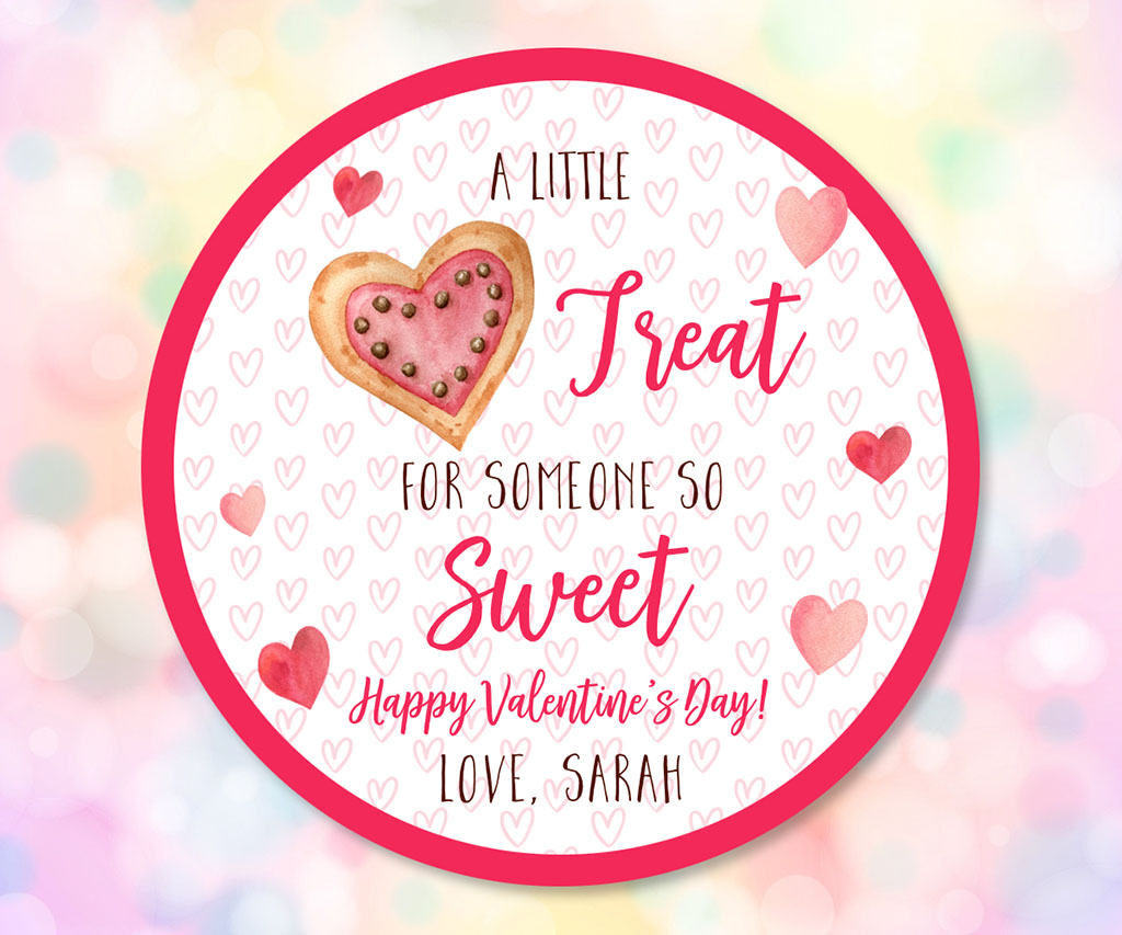 round-valentine-hearts-treat-gift-tag-or-label-template-artful-life-designs