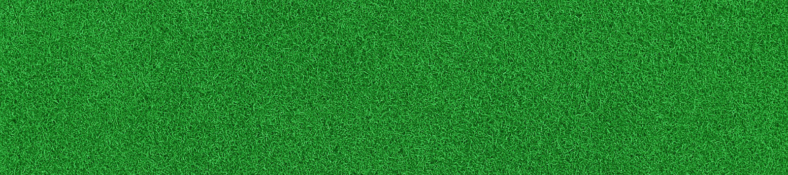 Football artificial turf.