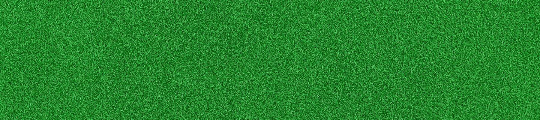 Football artificial turf.